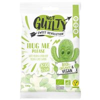 Not Guilty Sour Sweets - Hug Me Please